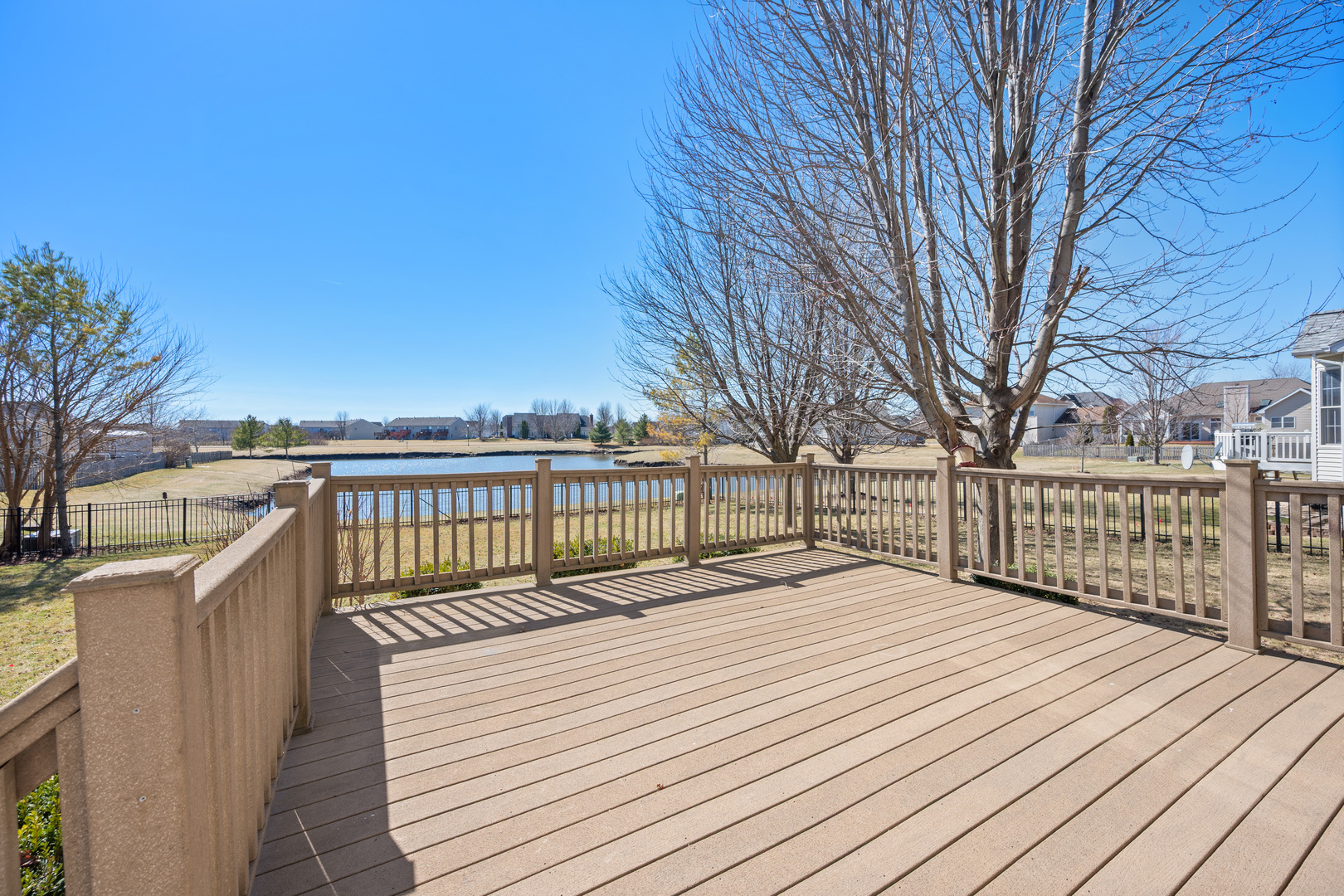 1282 Omega Circle Drive, DeKalb, IL 60115