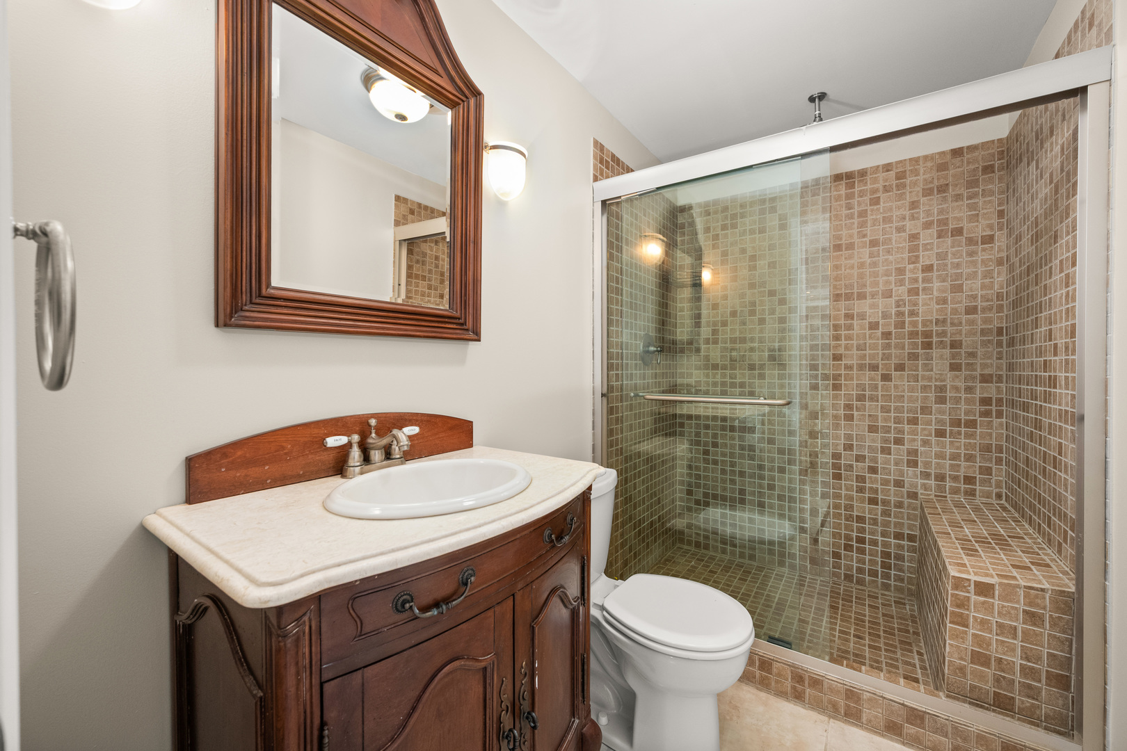 1282 Omega Circle Drive, DeKalb, IL 60115