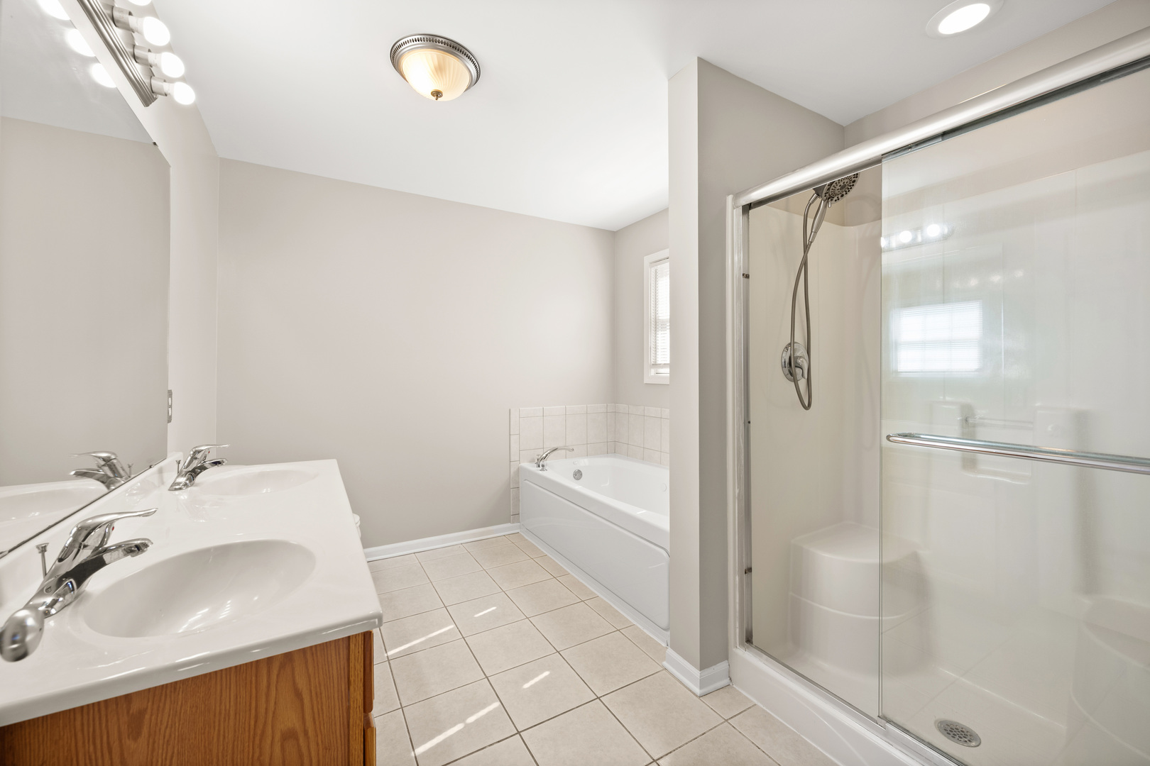 1282 Omega Circle Drive, DeKalb, IL 60115