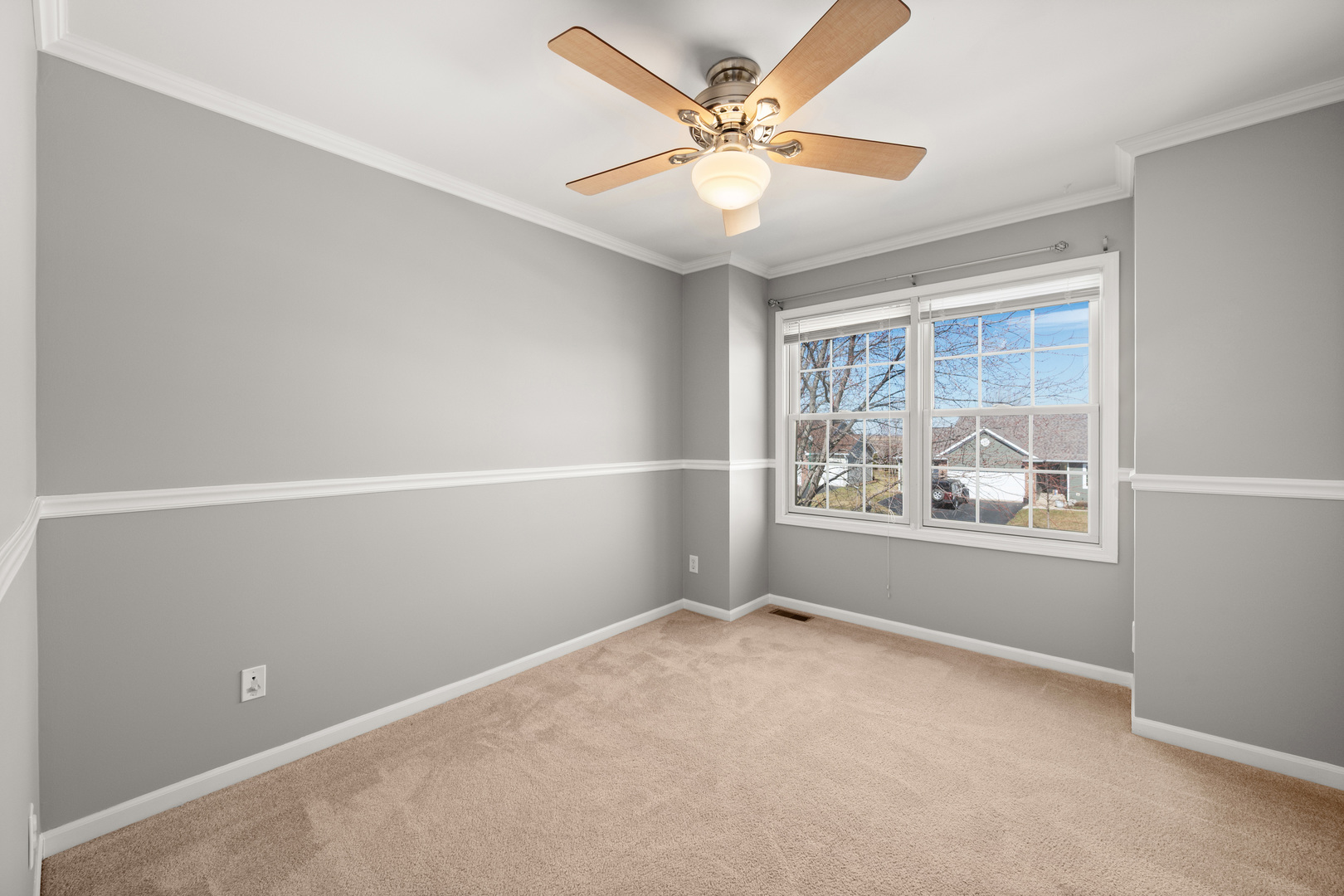 1282 Omega Circle Drive, DeKalb, IL 60115