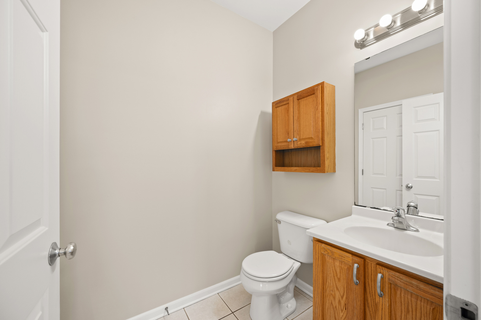 1282 Omega Circle Drive, DeKalb, IL 60115