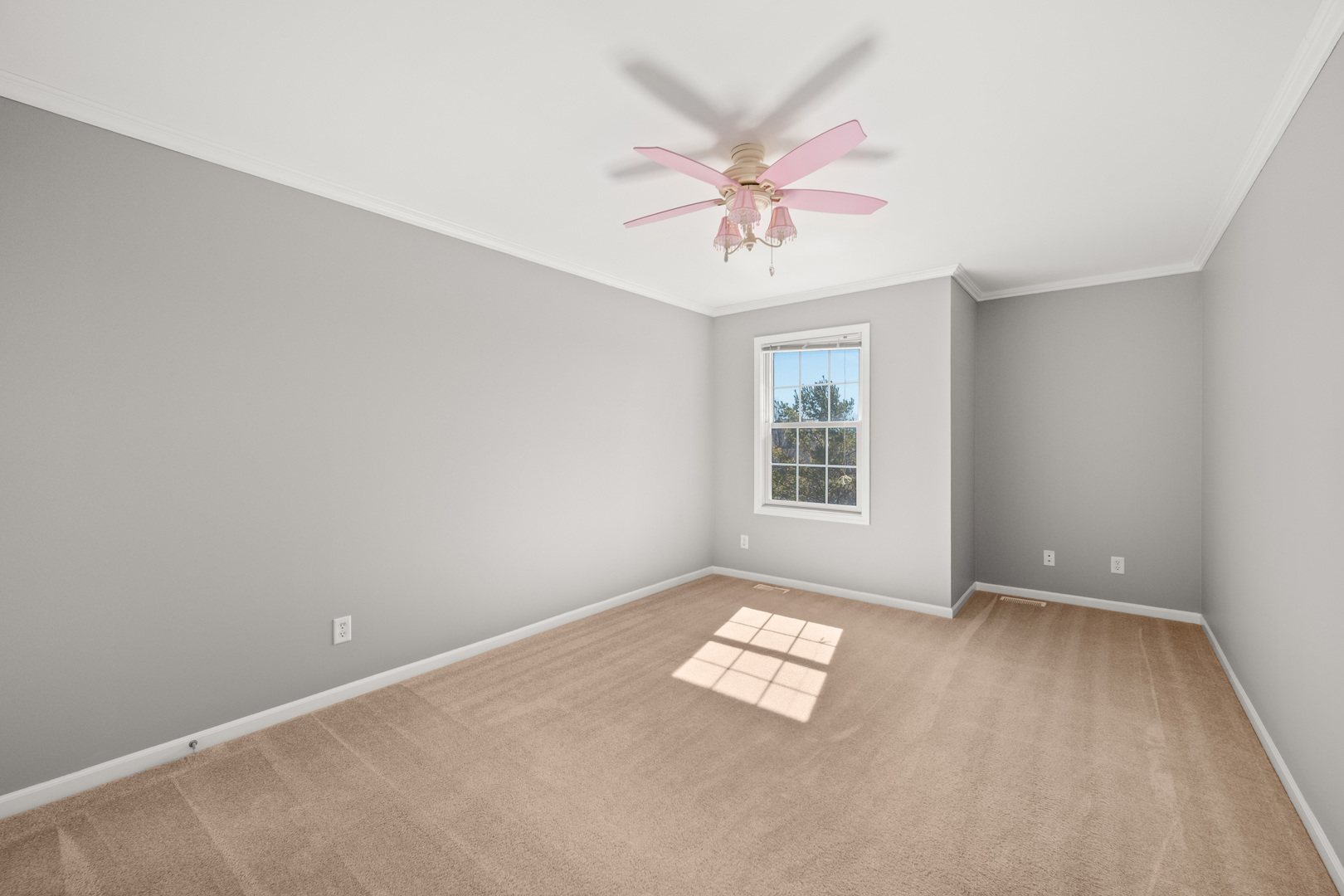 1282 Omega Circle Drive, DeKalb, IL 60115