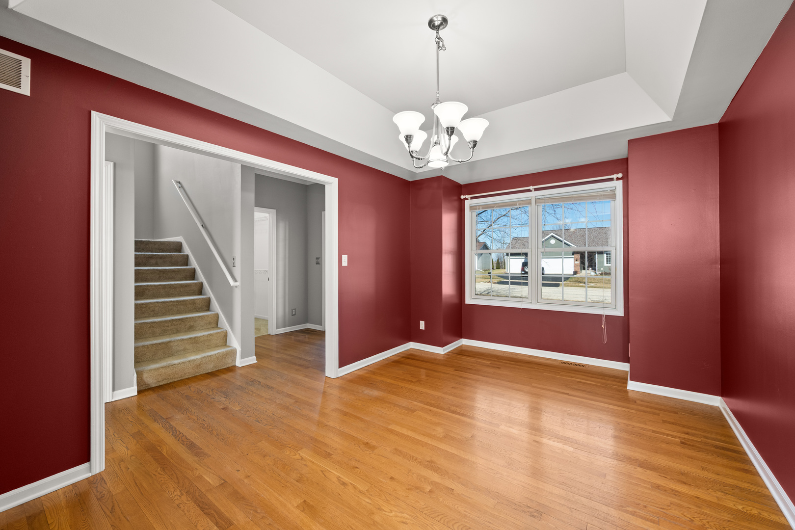 1282 Omega Circle Drive, DeKalb, IL 60115