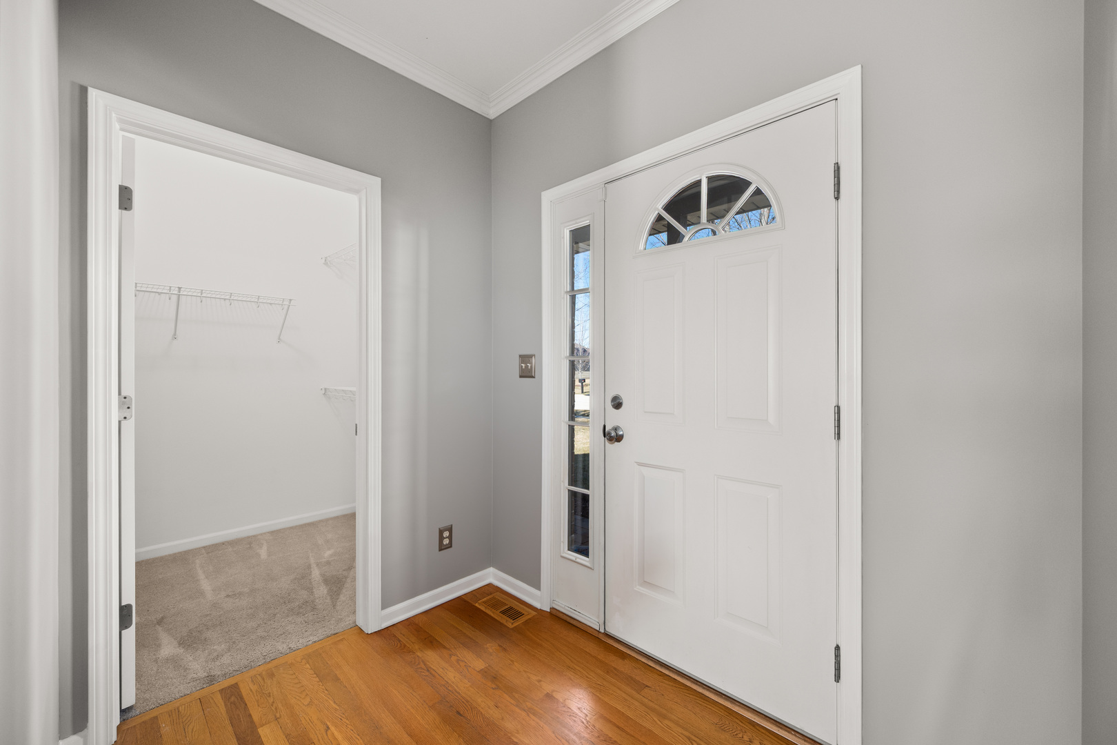 1282 Omega Circle Drive, DeKalb, IL 60115