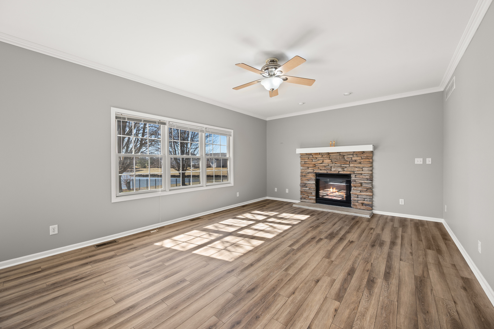 1282 Omega Circle Drive, DeKalb, IL 60115