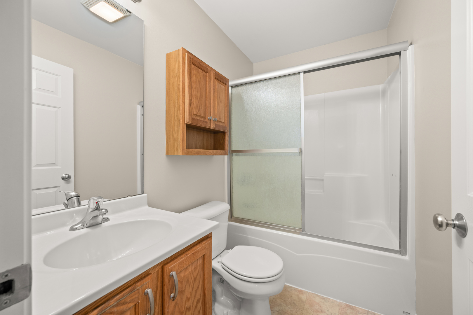 1282 Omega Circle Drive, DeKalb, IL 60115