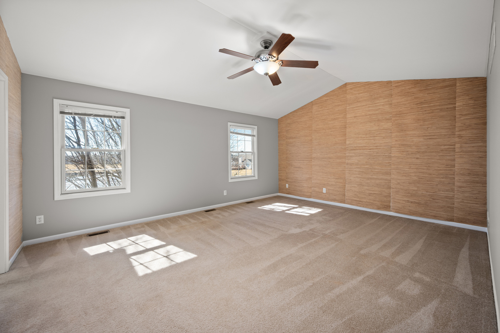 1282 Omega Circle Drive, DeKalb, IL 60115