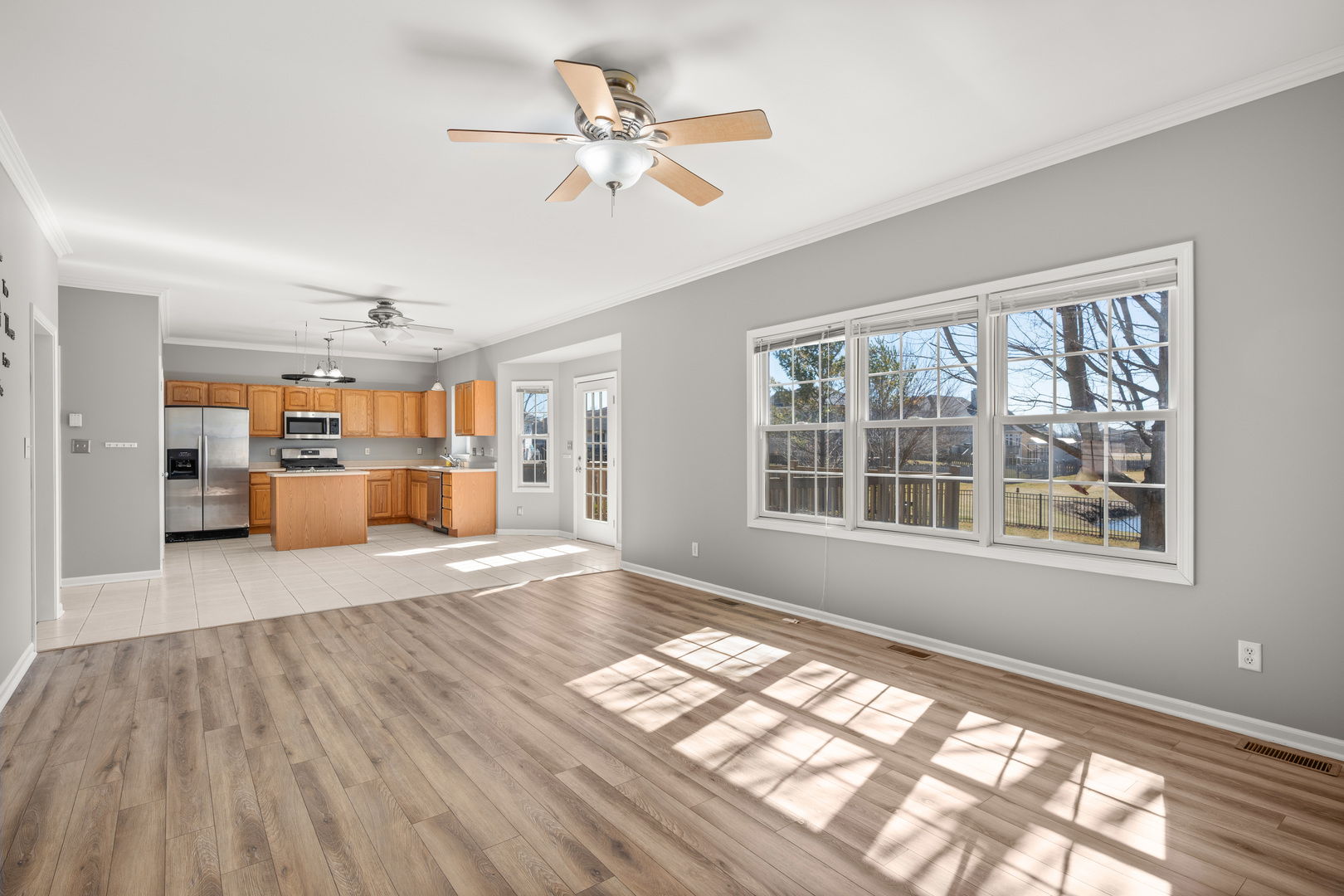 1282 Omega Circle Drive, DeKalb, IL 60115