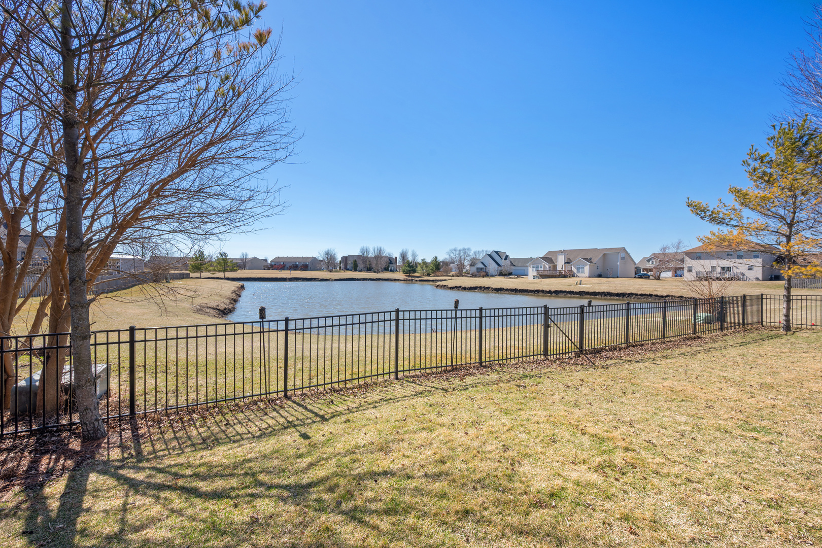 1282 Omega Circle Drive, DeKalb, IL 60115