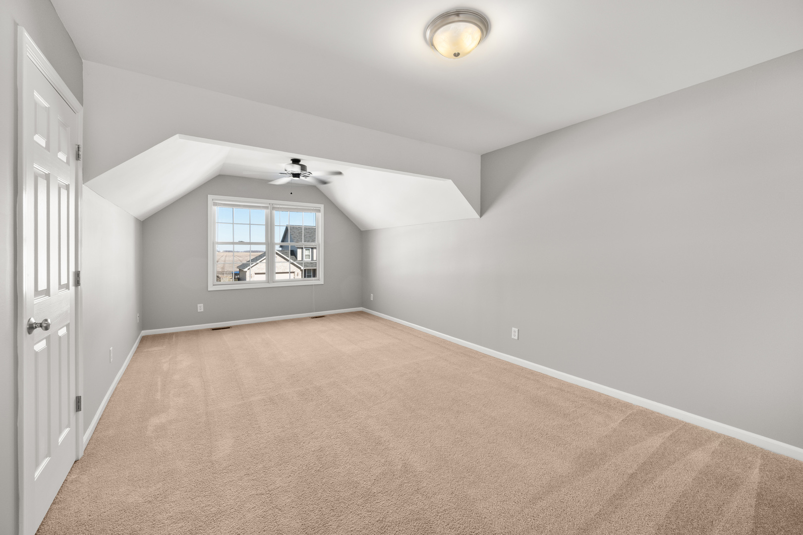 1282 Omega Circle Drive, DeKalb, IL 60115