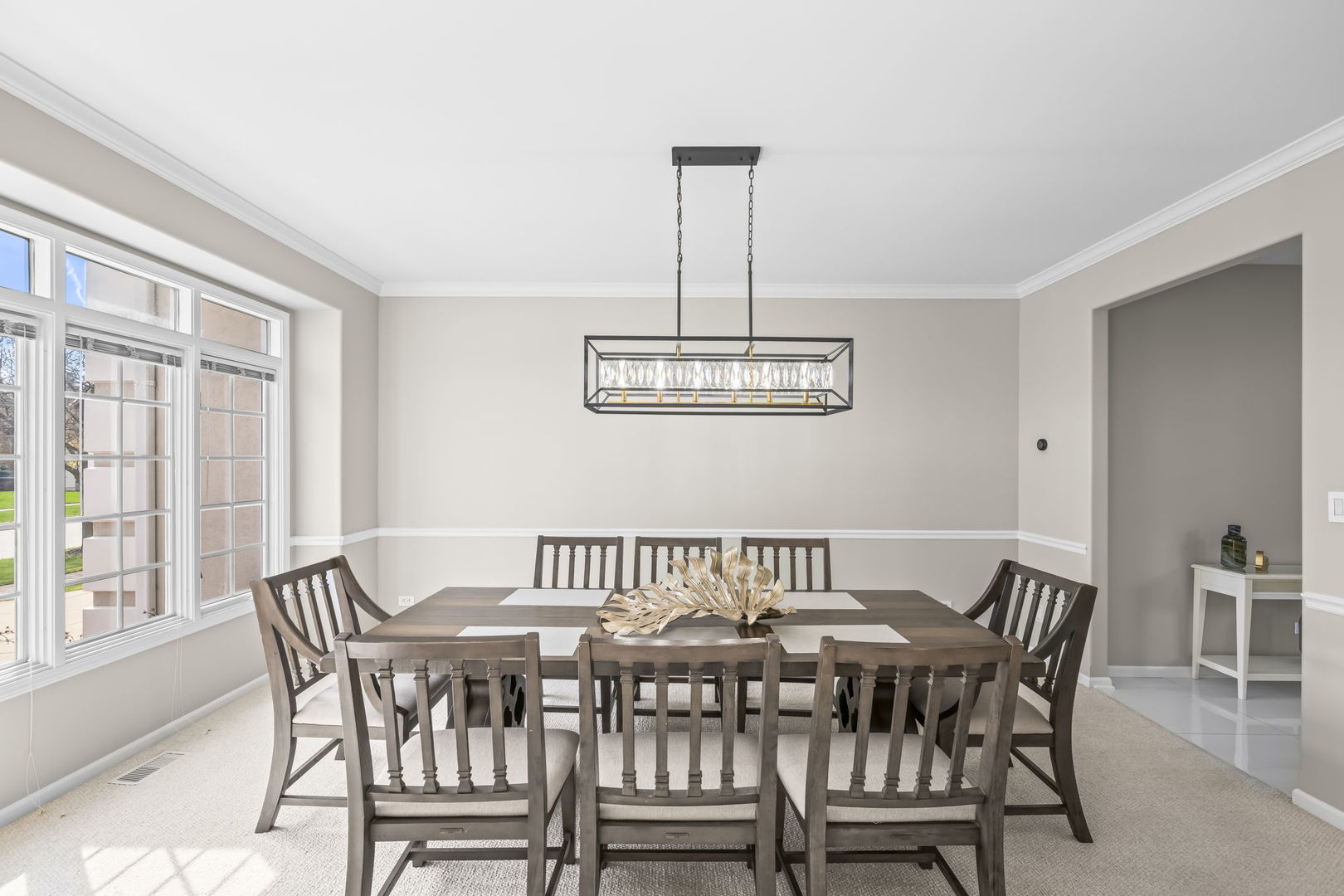 2711 Deering Bay Drive, Naperville, IL 60564