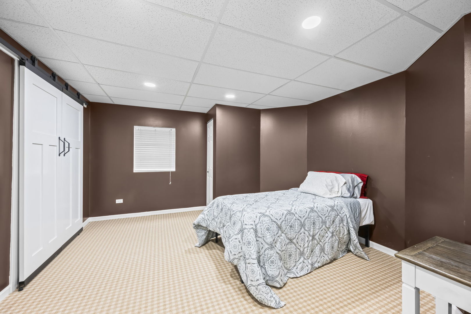 2711 Deering Bay Drive, Naperville, IL 60564