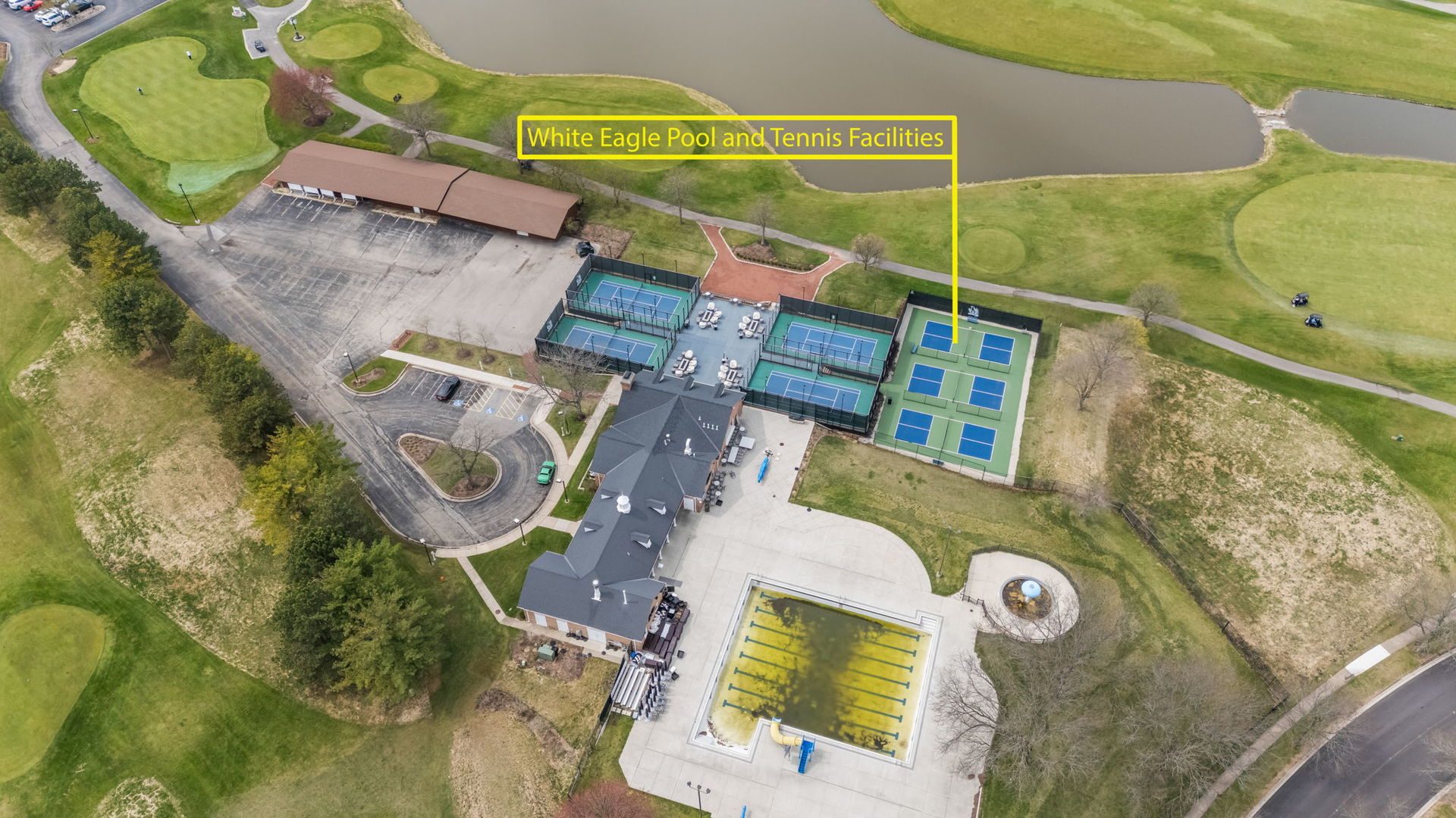 2711 Deering Bay Drive, Naperville, IL 60564