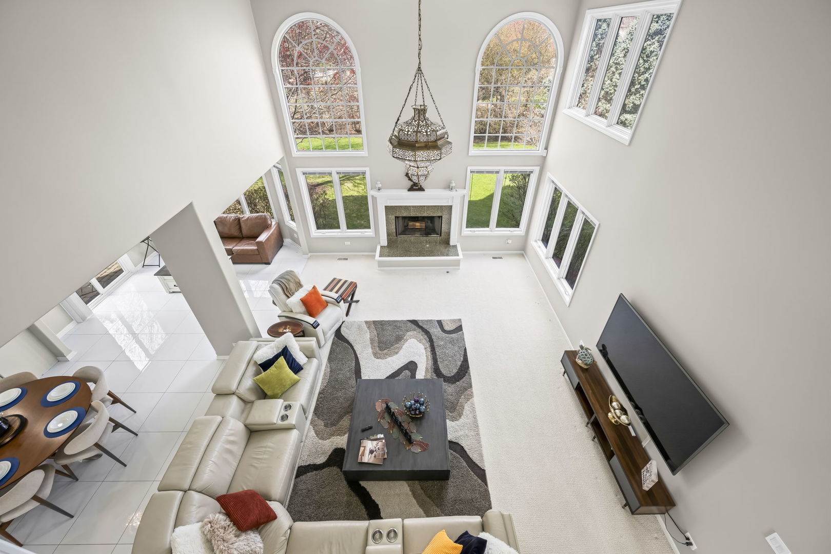 2711 Deering Bay Drive, Naperville, IL 60564