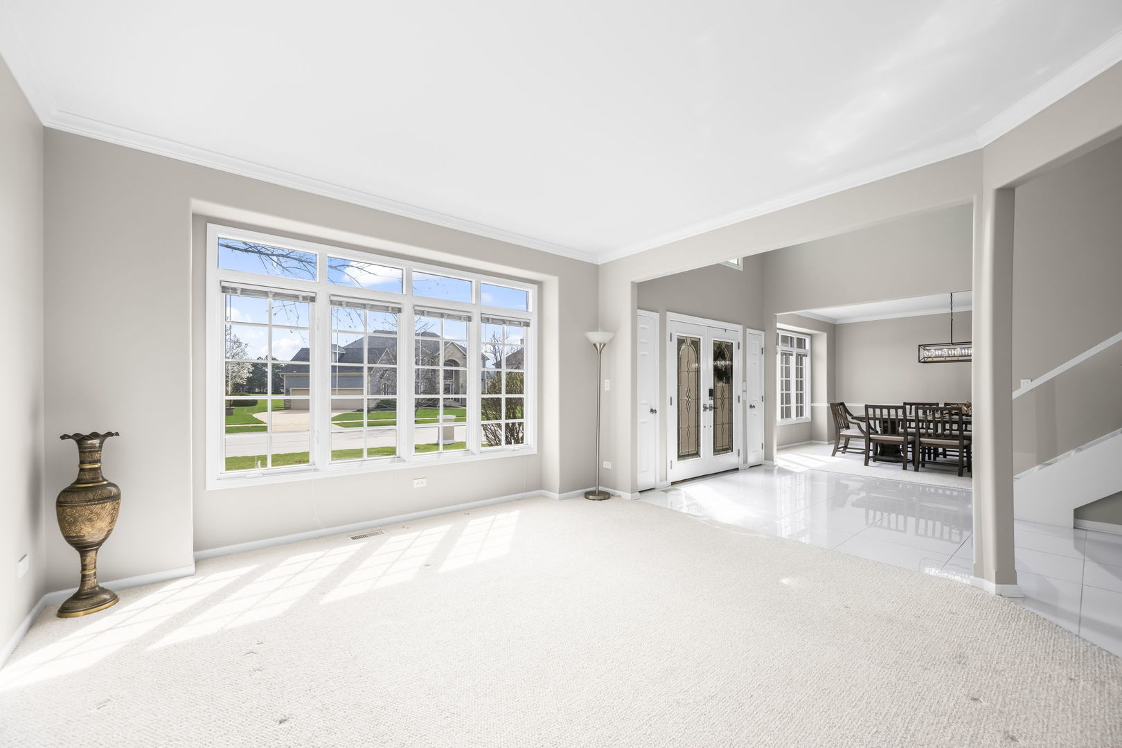 2711 Deering Bay Drive, Naperville, IL 60564