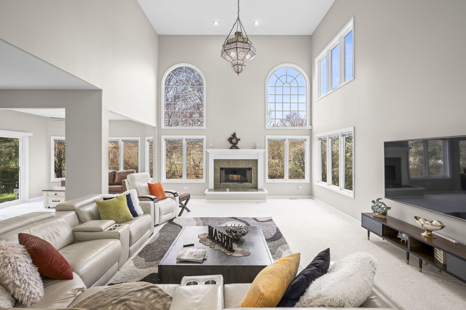 2711 Deering Bay Drive, Naperville, IL 60564