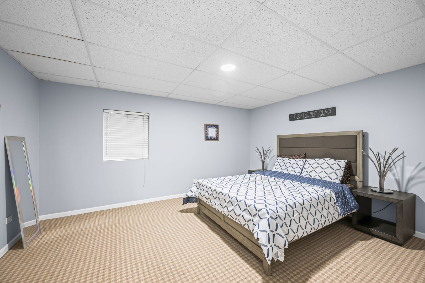 2711 Deering Bay Drive, Naperville, IL 60564