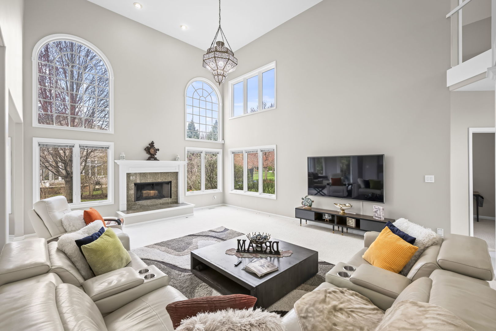 2711 Deering Bay Drive, Naperville, IL 60564