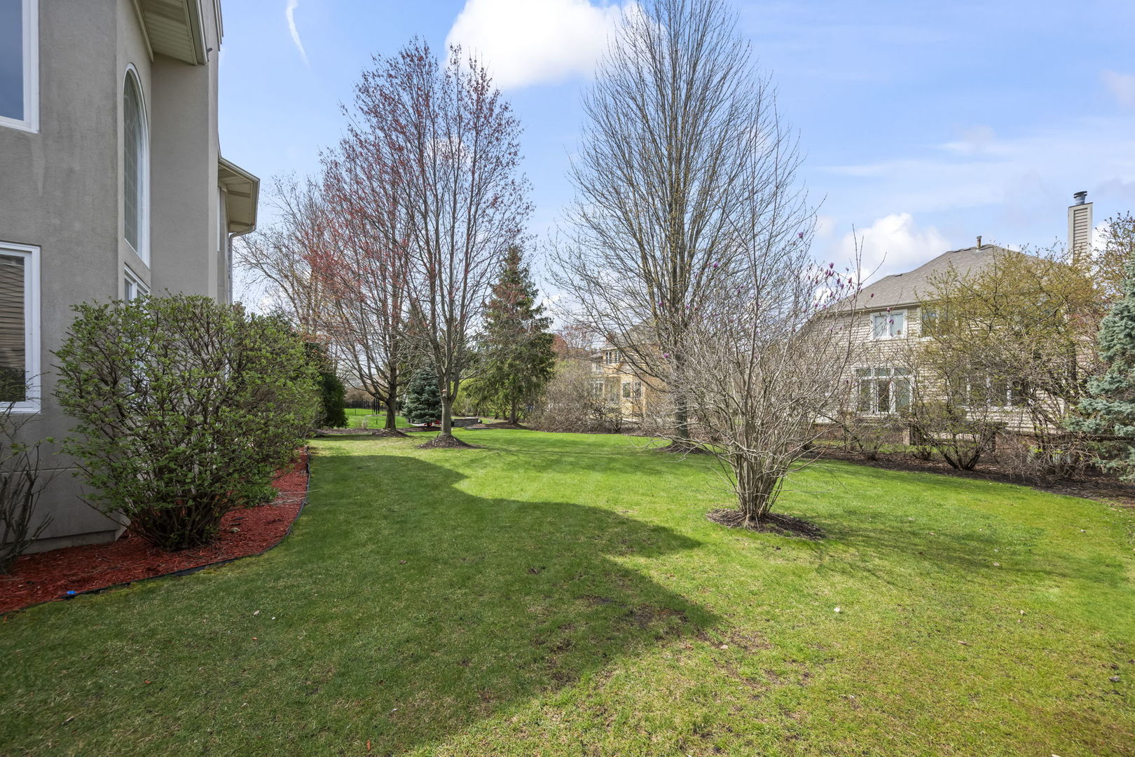 2711 Deering Bay Drive, Naperville, IL 60564