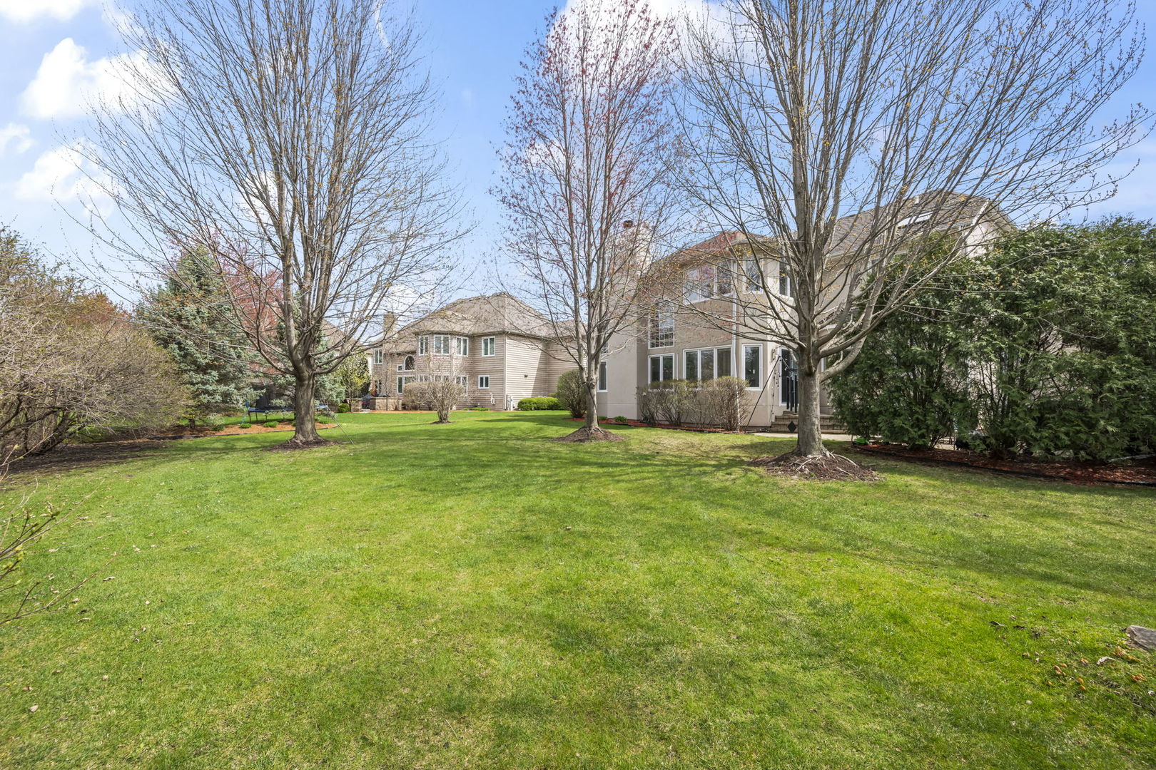 2711 Deering Bay Drive, Naperville, IL 60564