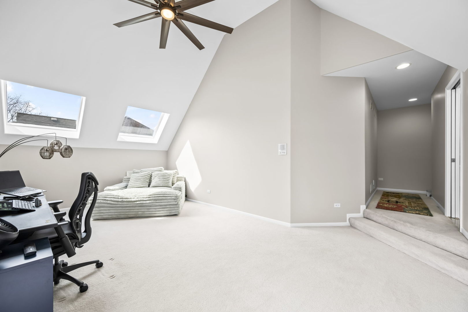 2711 Deering Bay Drive, Naperville, IL 60564