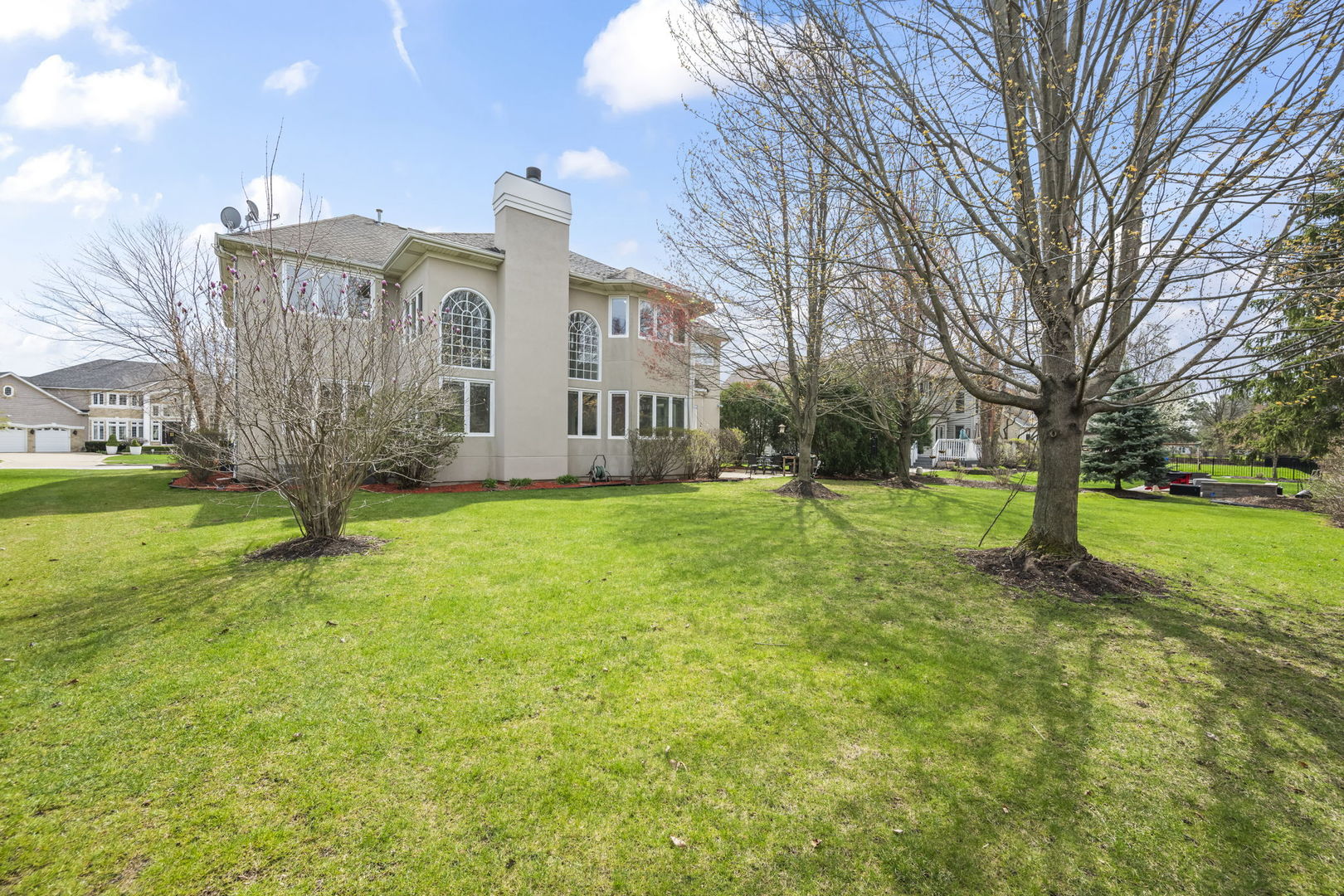 2711 Deering Bay Drive, Naperville, IL 60564