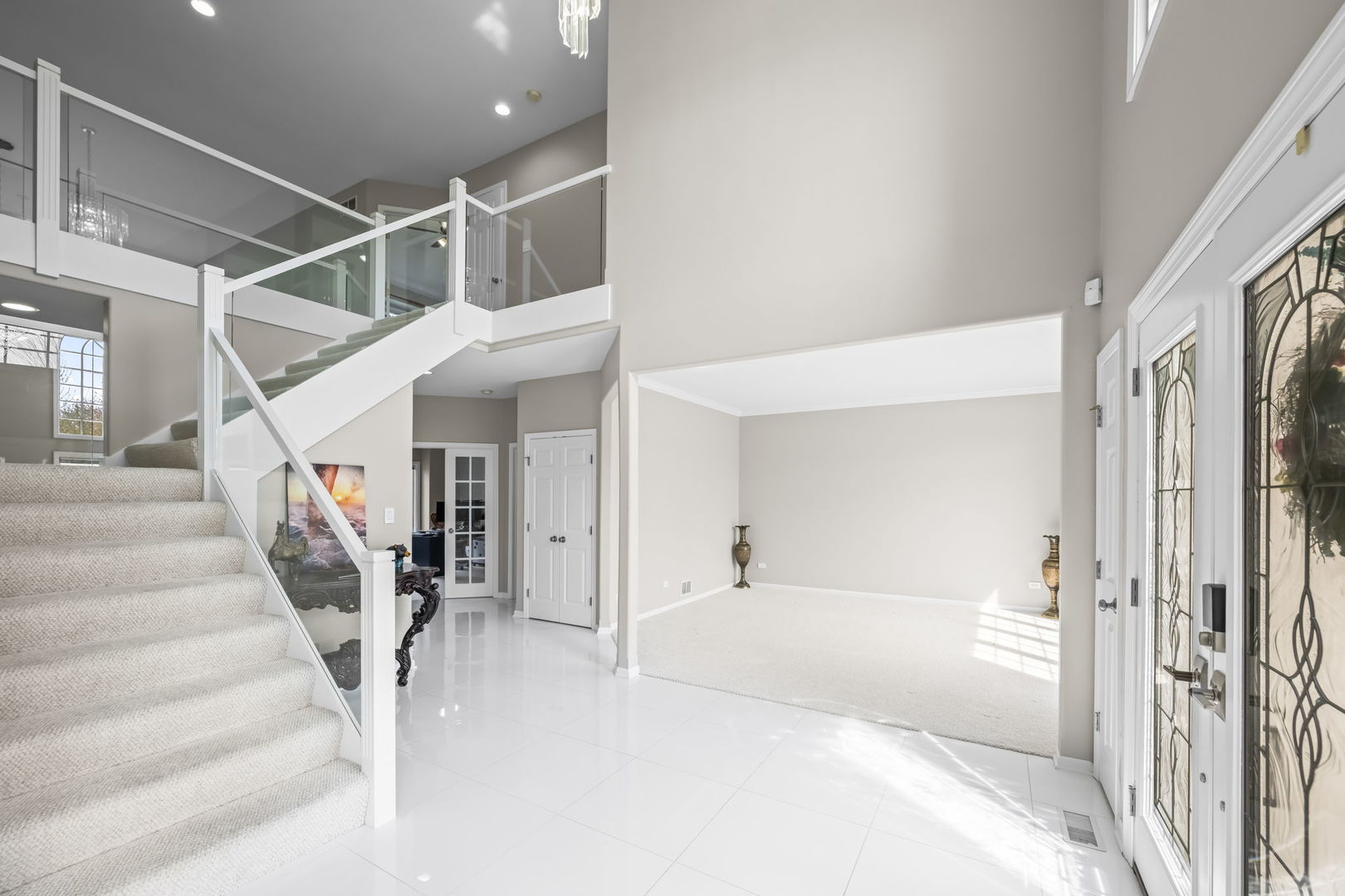 2711 Deering Bay Drive, Naperville, IL 60564