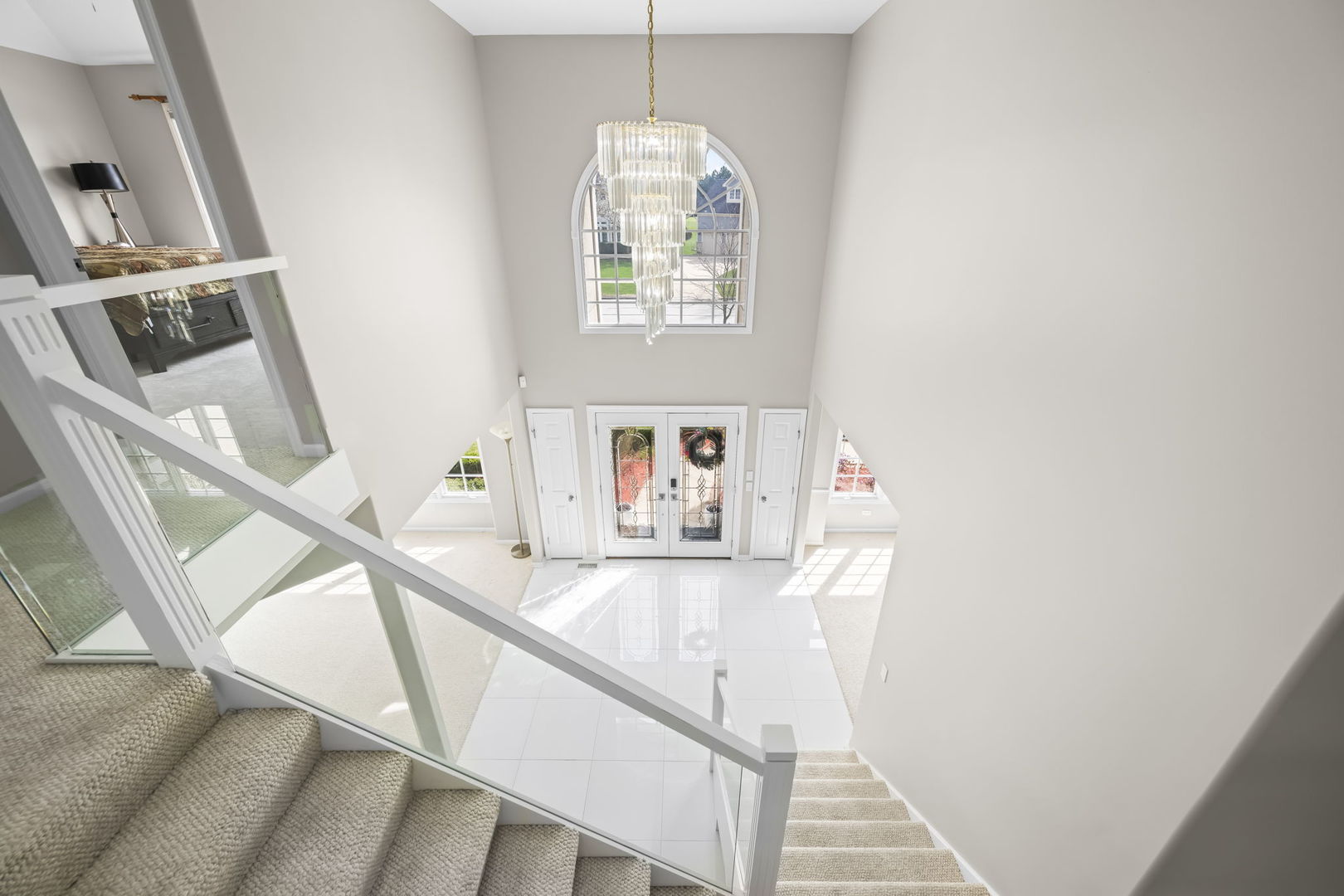 2711 Deering Bay Drive, Naperville, IL 60564