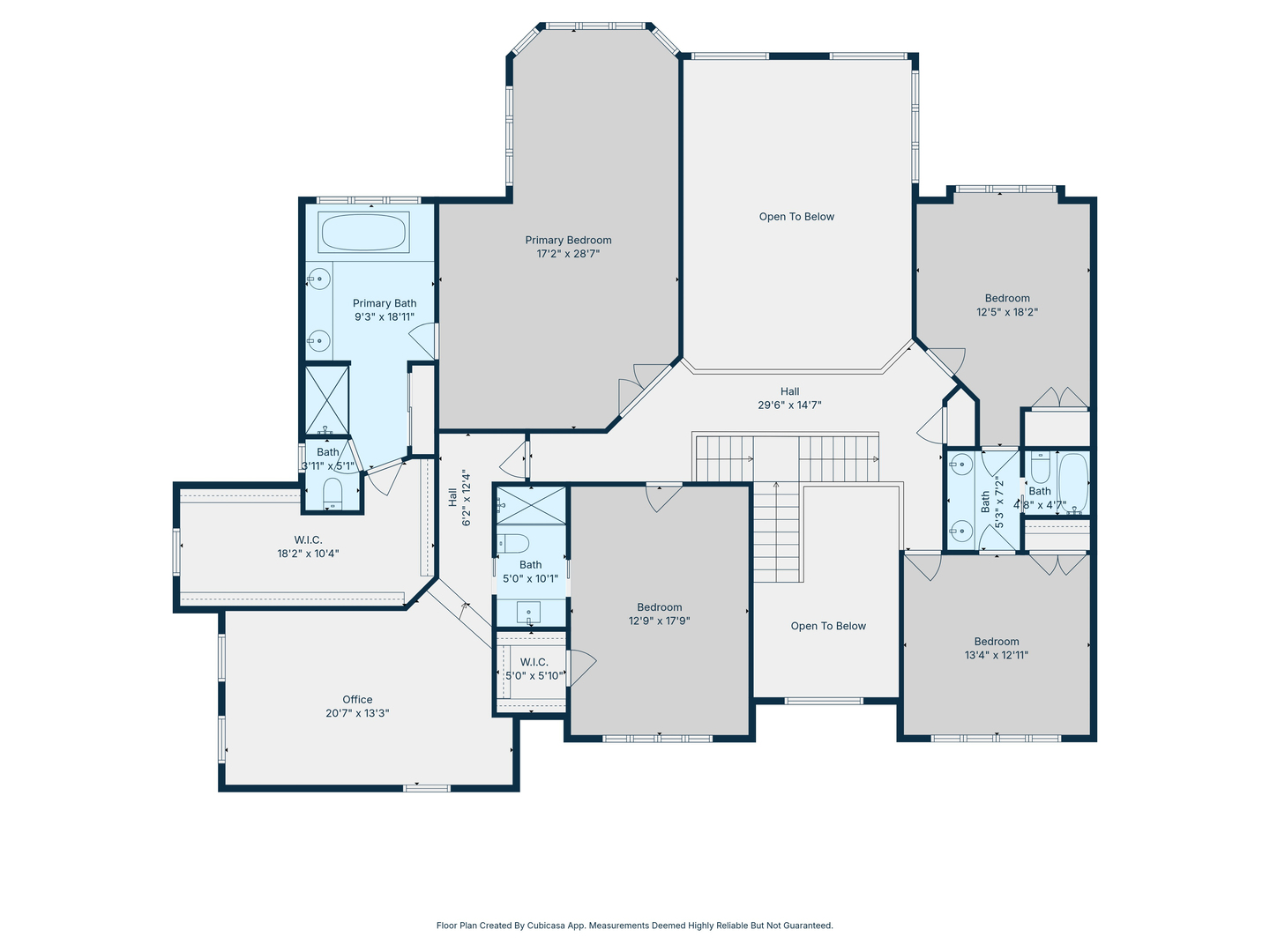 2711 Deering Bay Drive, Naperville, IL 60564