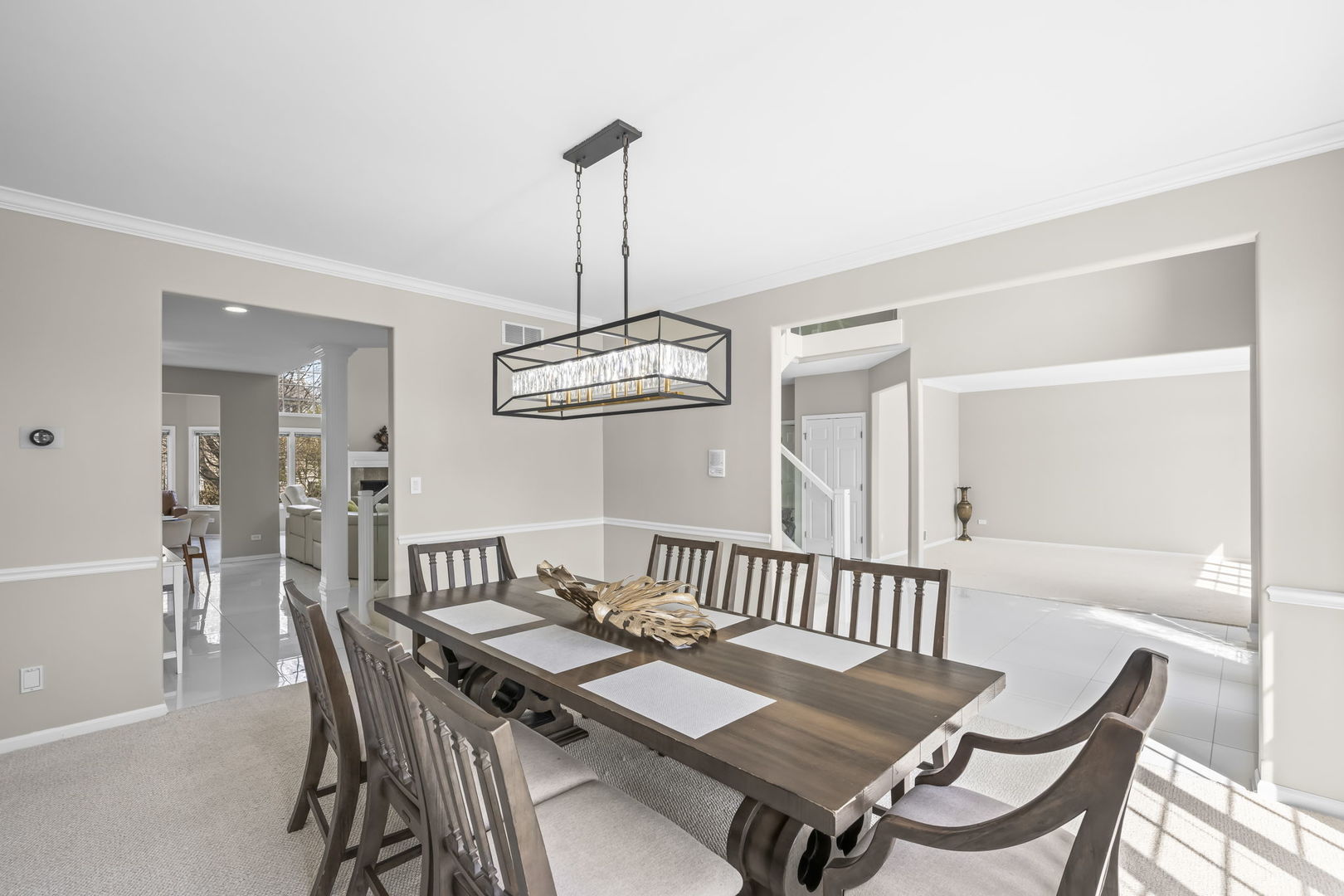 2711 Deering Bay Drive, Naperville, IL 60564