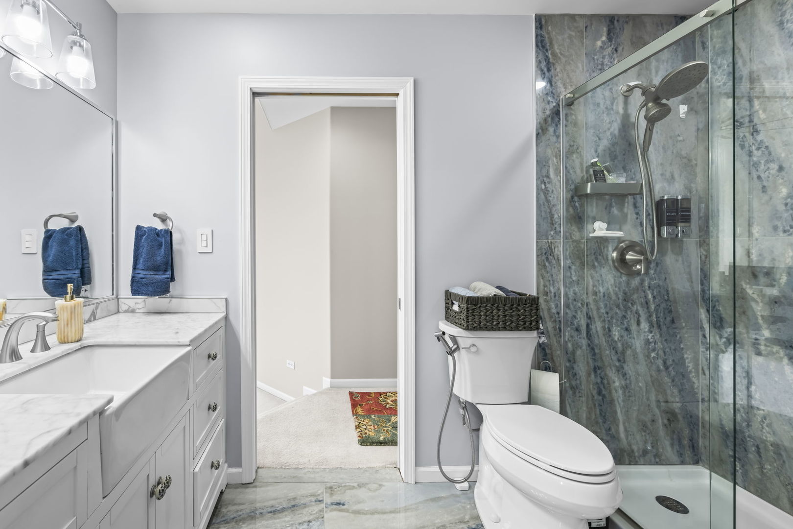 2711 Deering Bay Drive, Naperville, IL 60564