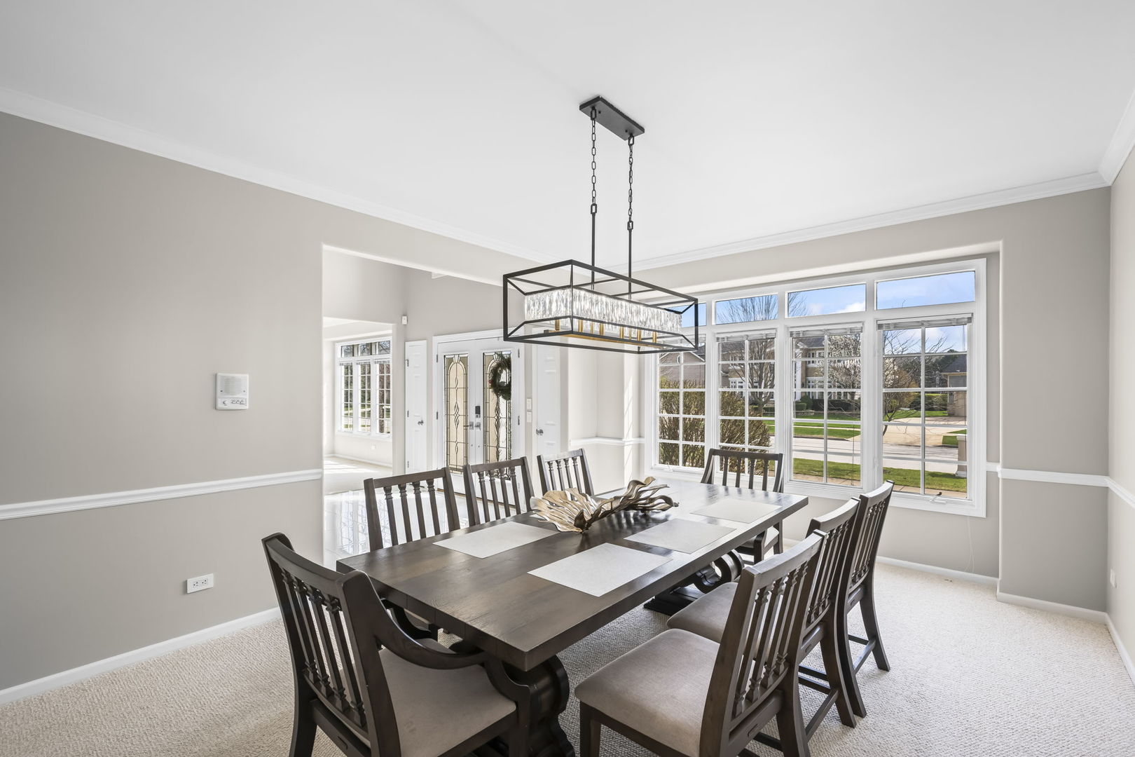 2711 Deering Bay Drive, Naperville, IL 60564