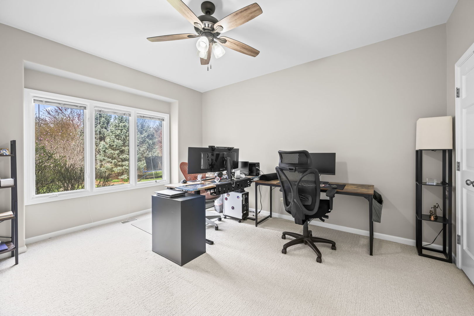 2711 Deering Bay Drive, Naperville, IL 60564