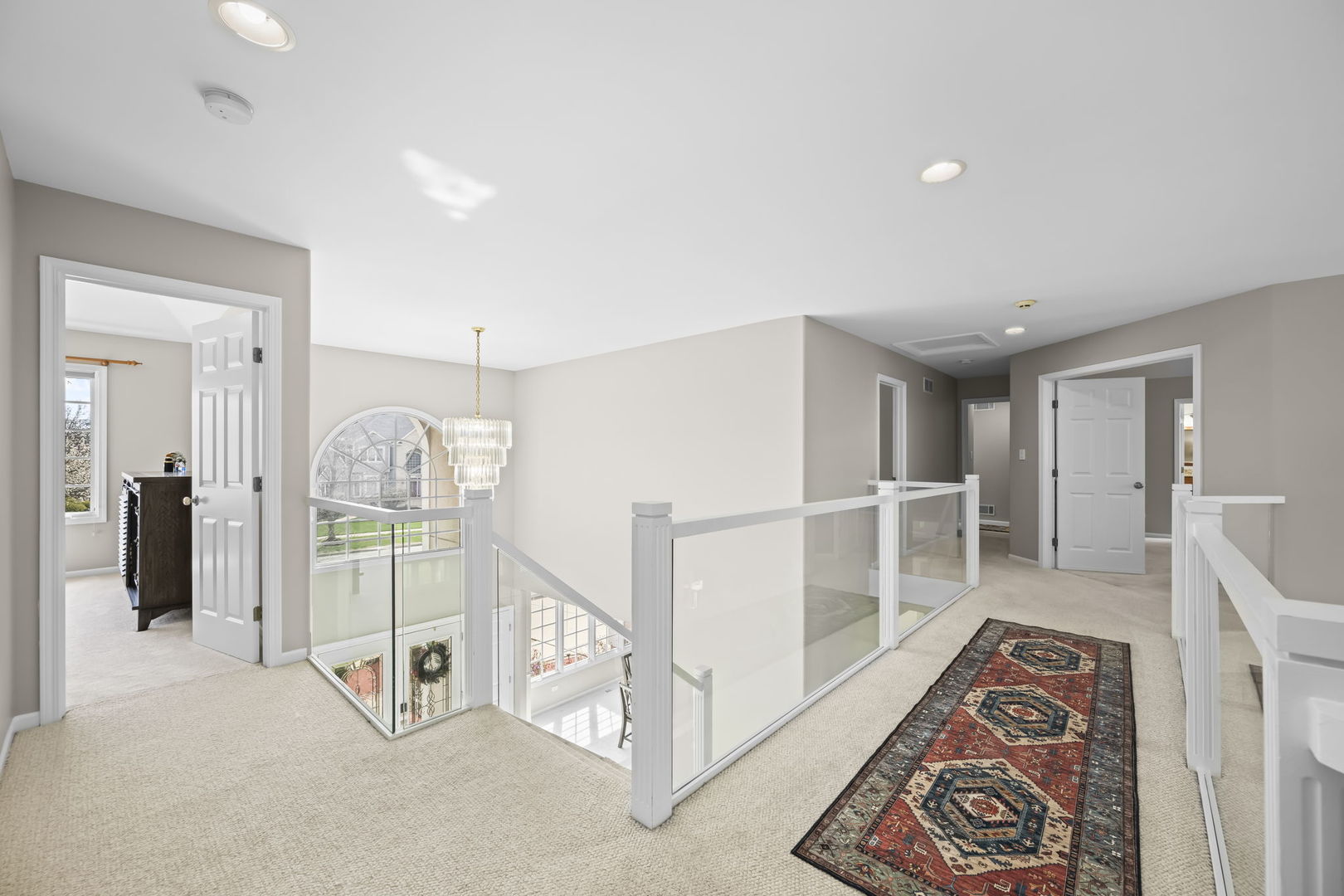 2711 Deering Bay Drive, Naperville, IL 60564