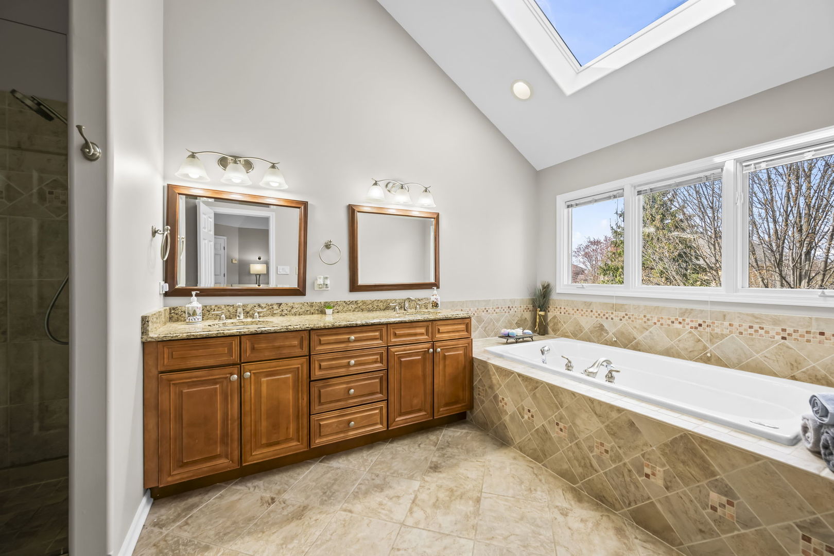 2711 Deering Bay Drive, Naperville, IL 60564