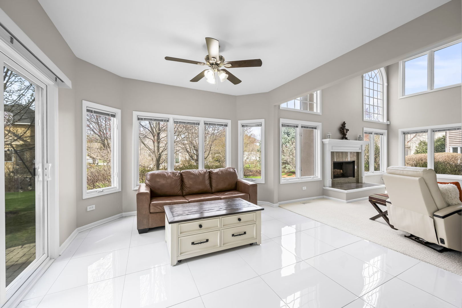 2711 Deering Bay Drive, Naperville, IL 60564