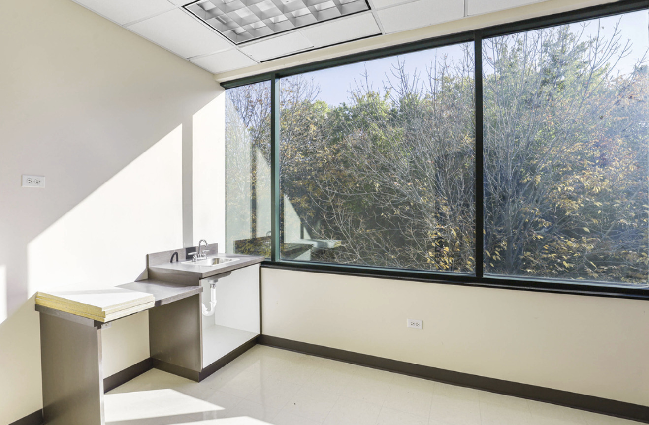 14489 John Humphrey Drive, Orland Park, IL 60462