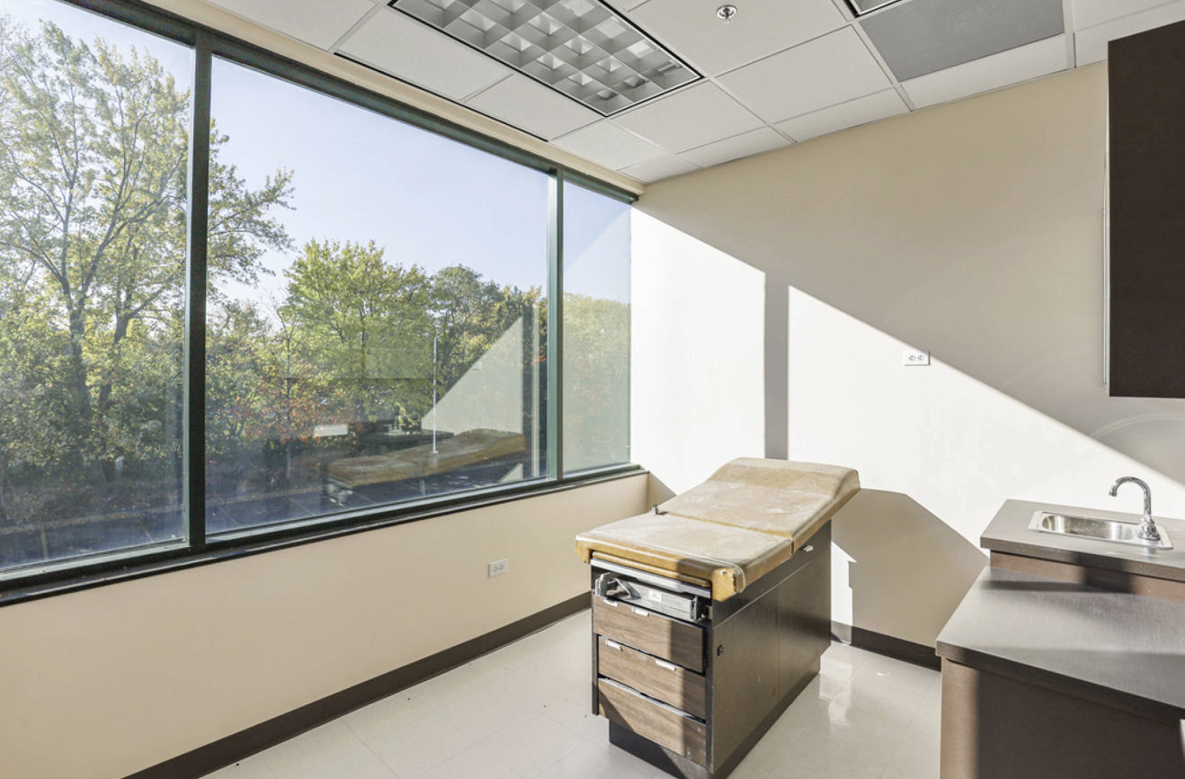 14489 John Humphrey Drive, Orland Park, IL 60462