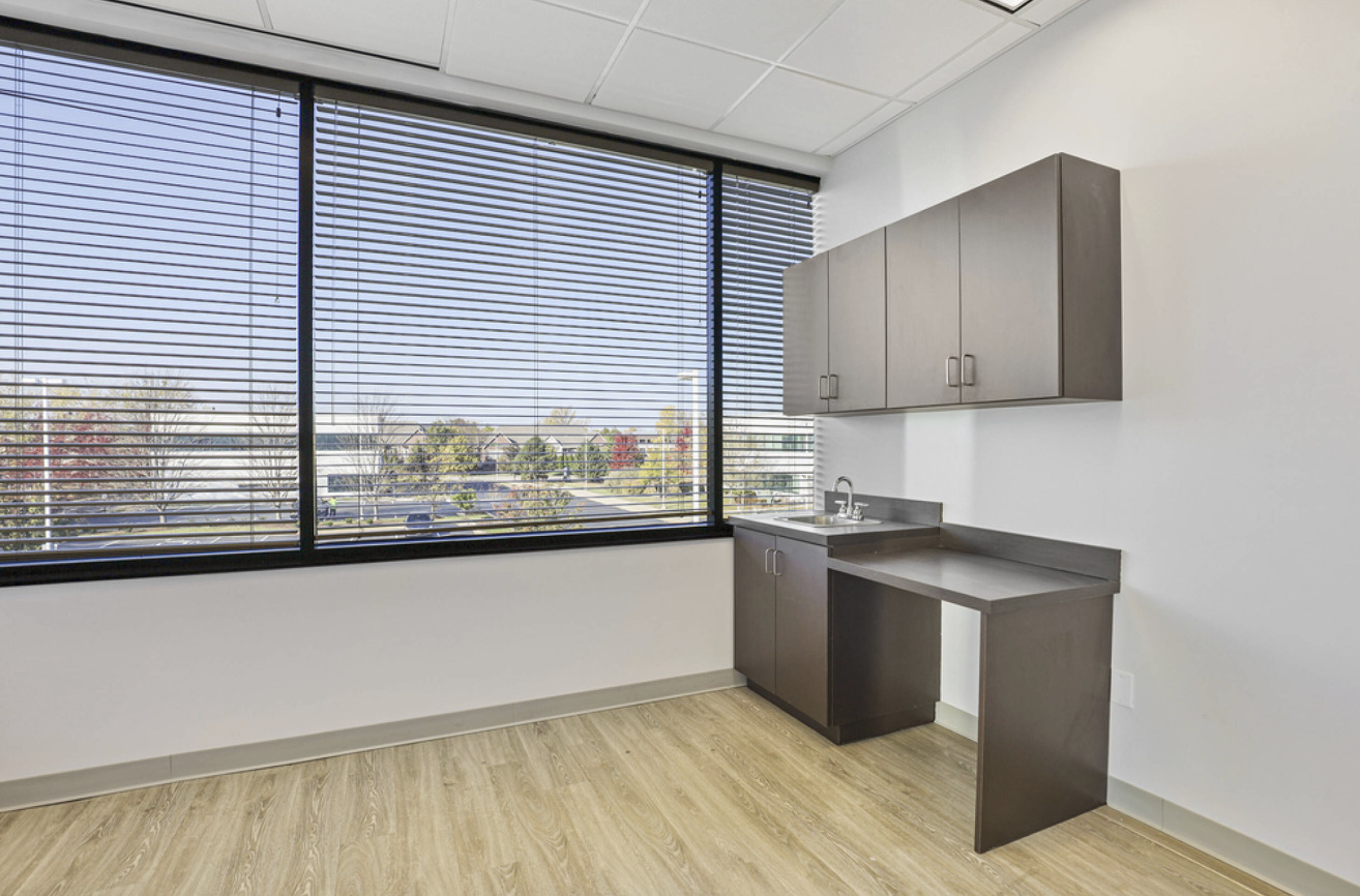 14489 John Humphrey Drive, Orland Park, IL 60462