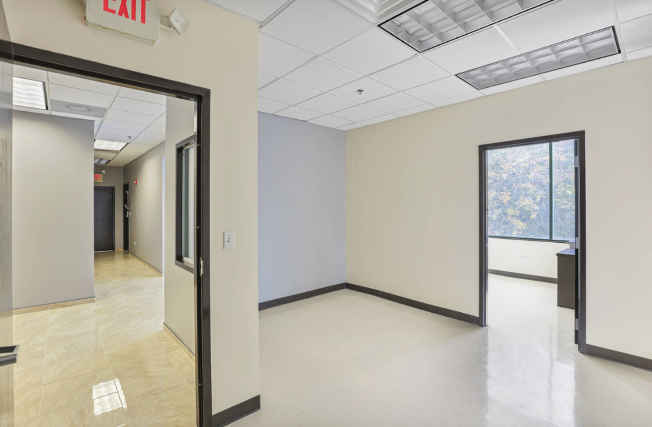 14489 John Humphrey Drive, Orland Park, IL 60462