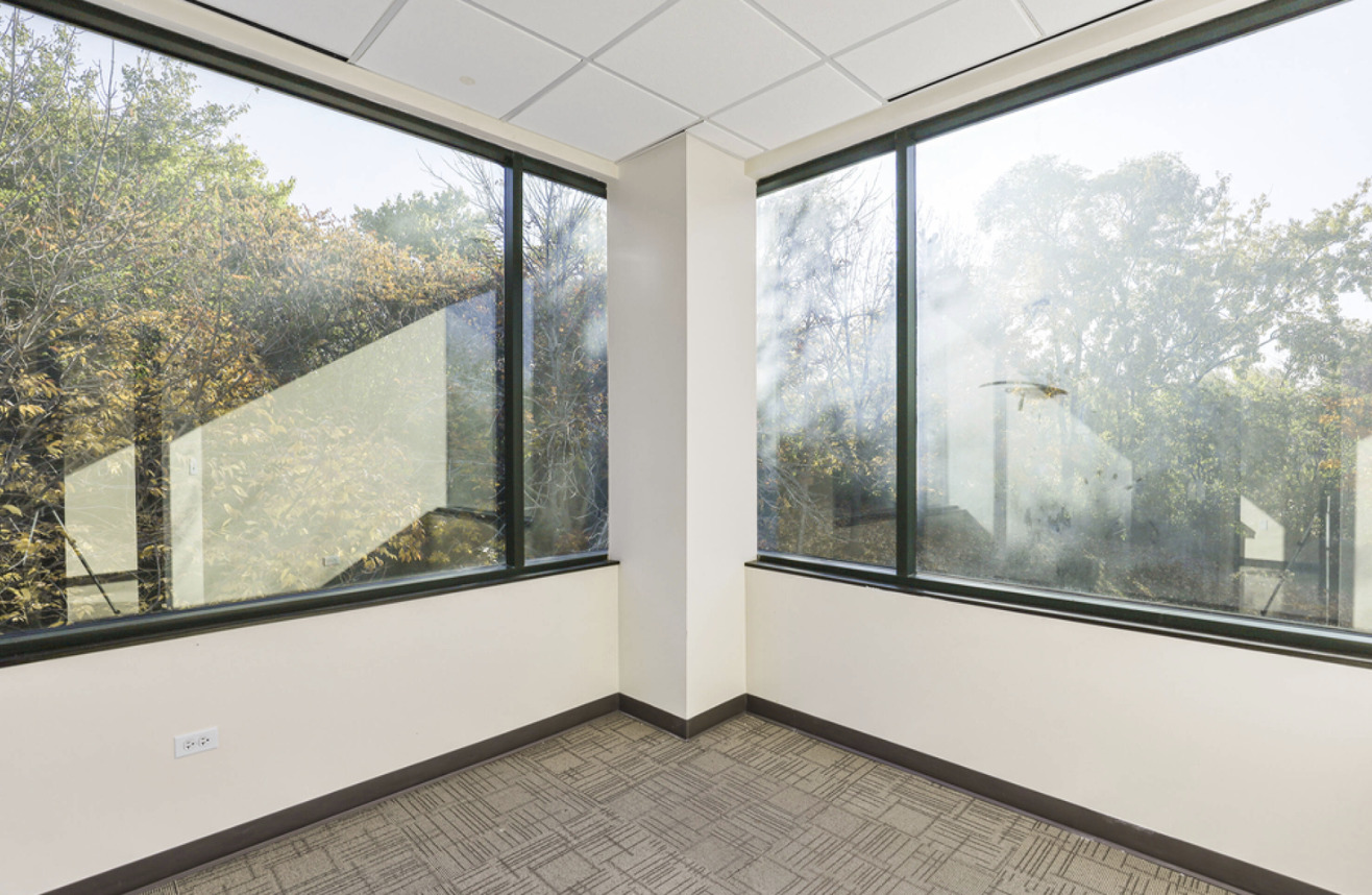 14489 John Humphrey Drive, Orland Park, IL 60462