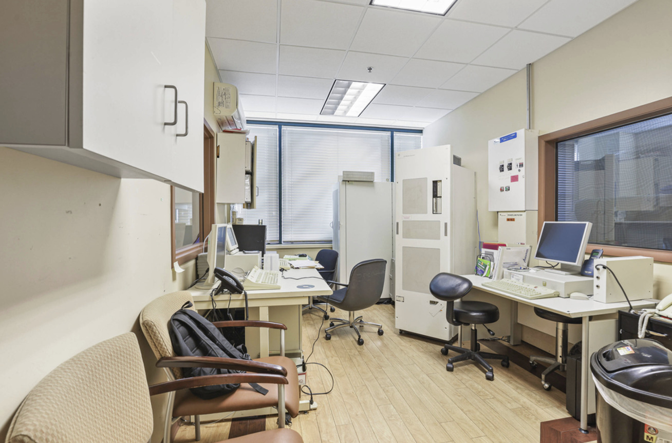 14489 John Humphrey Drive, Orland Park, IL 60462