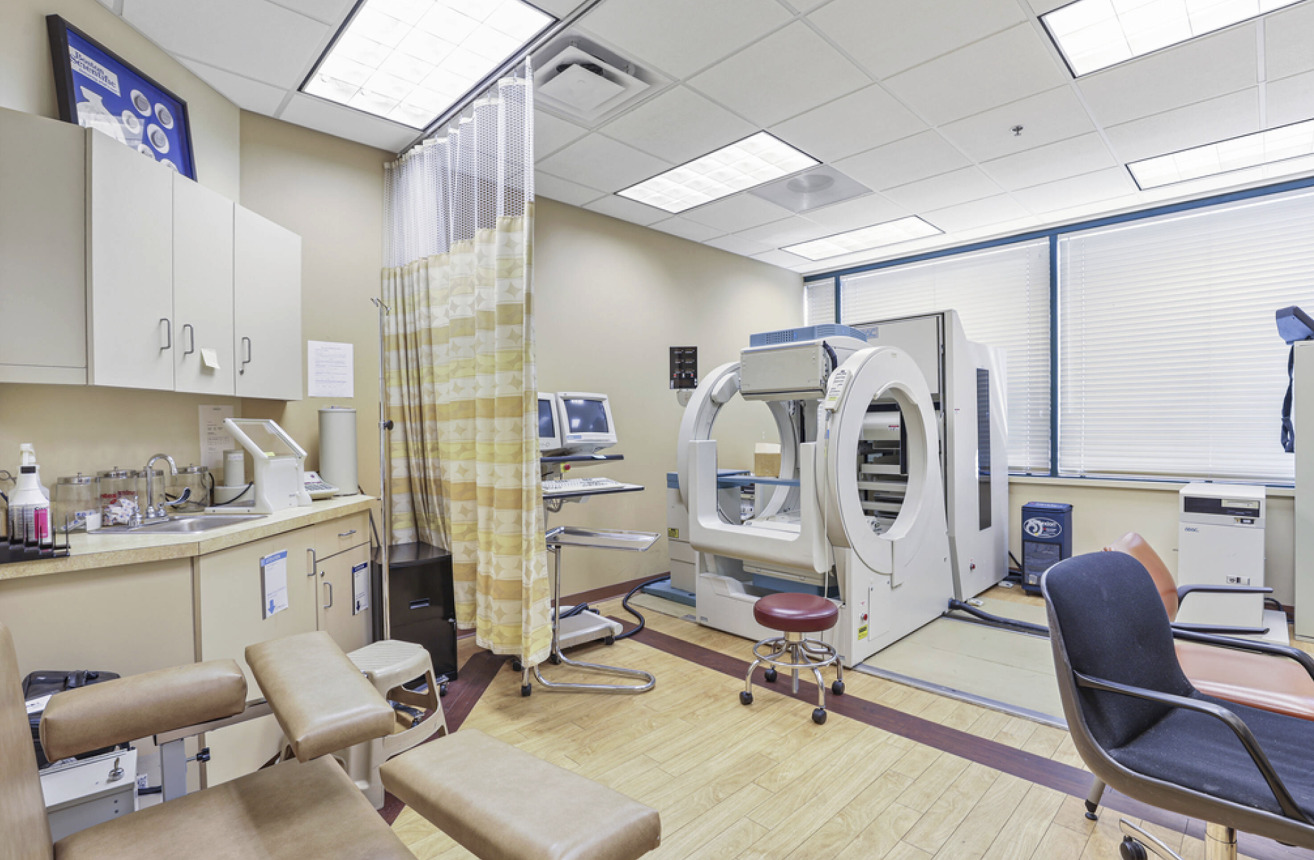 14489 John Humphrey Drive, Orland Park, IL 60462