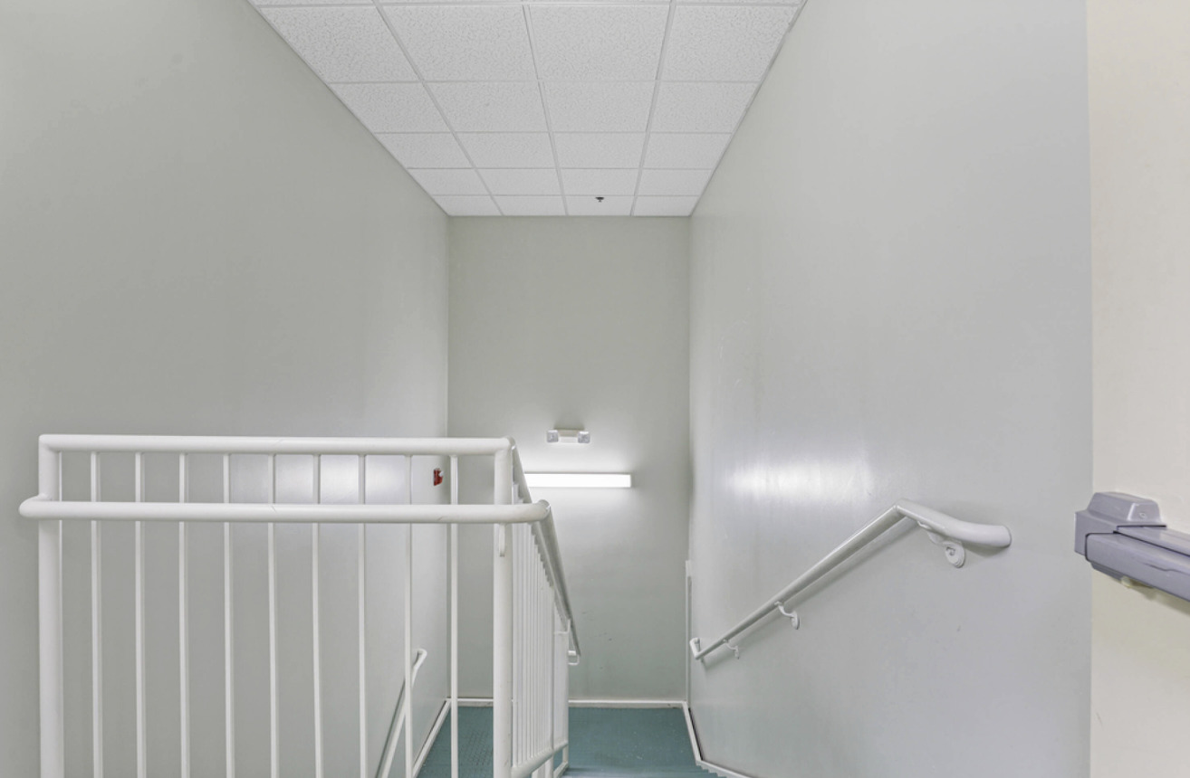 14489 John Humphrey Drive, Orland Park, IL 60462