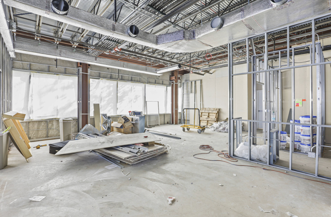 14489 John Humphrey Drive, Orland Park, IL 60462