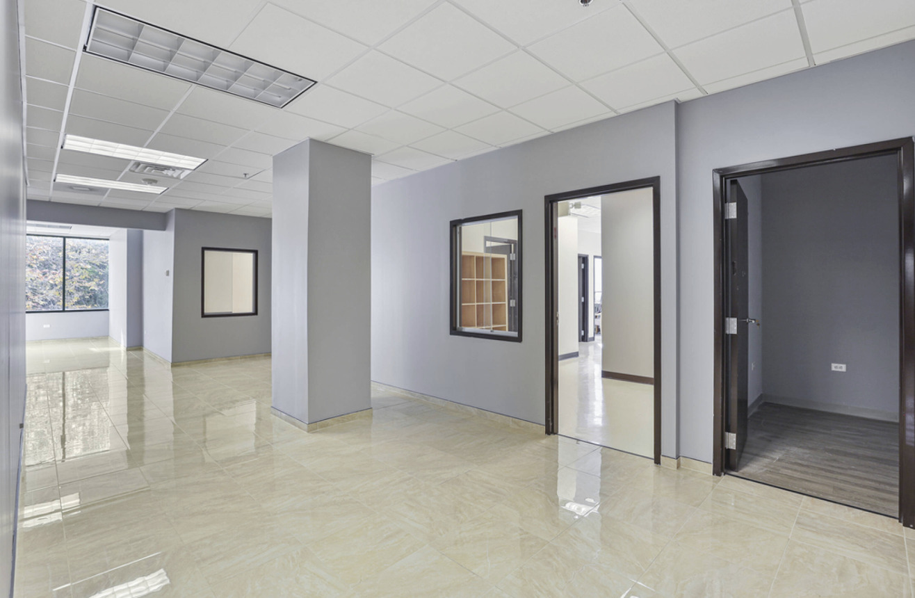 14489 John Humphrey Drive, Orland Park, IL 60462