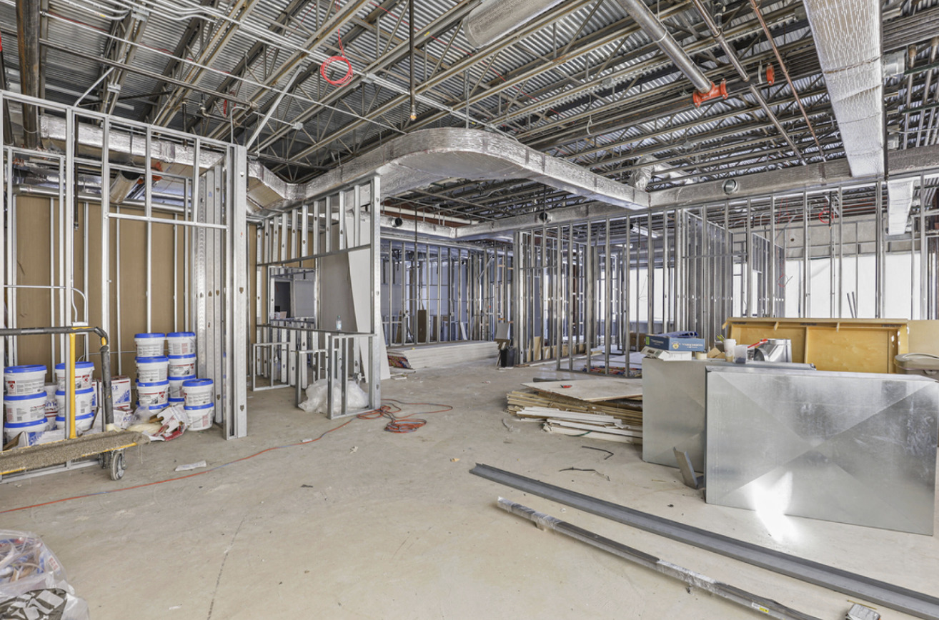 14489 John Humphrey Drive, Orland Park, IL 60462