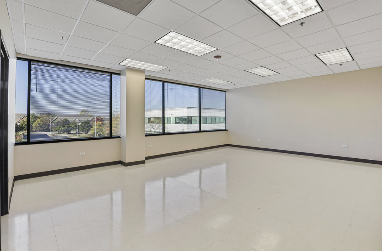 14489 John Humphrey Drive, Orland Park, IL 60462