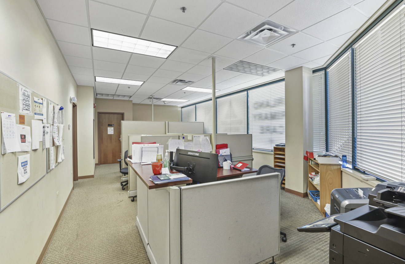 14489 John Humphrey Drive, Orland Park, IL 60462