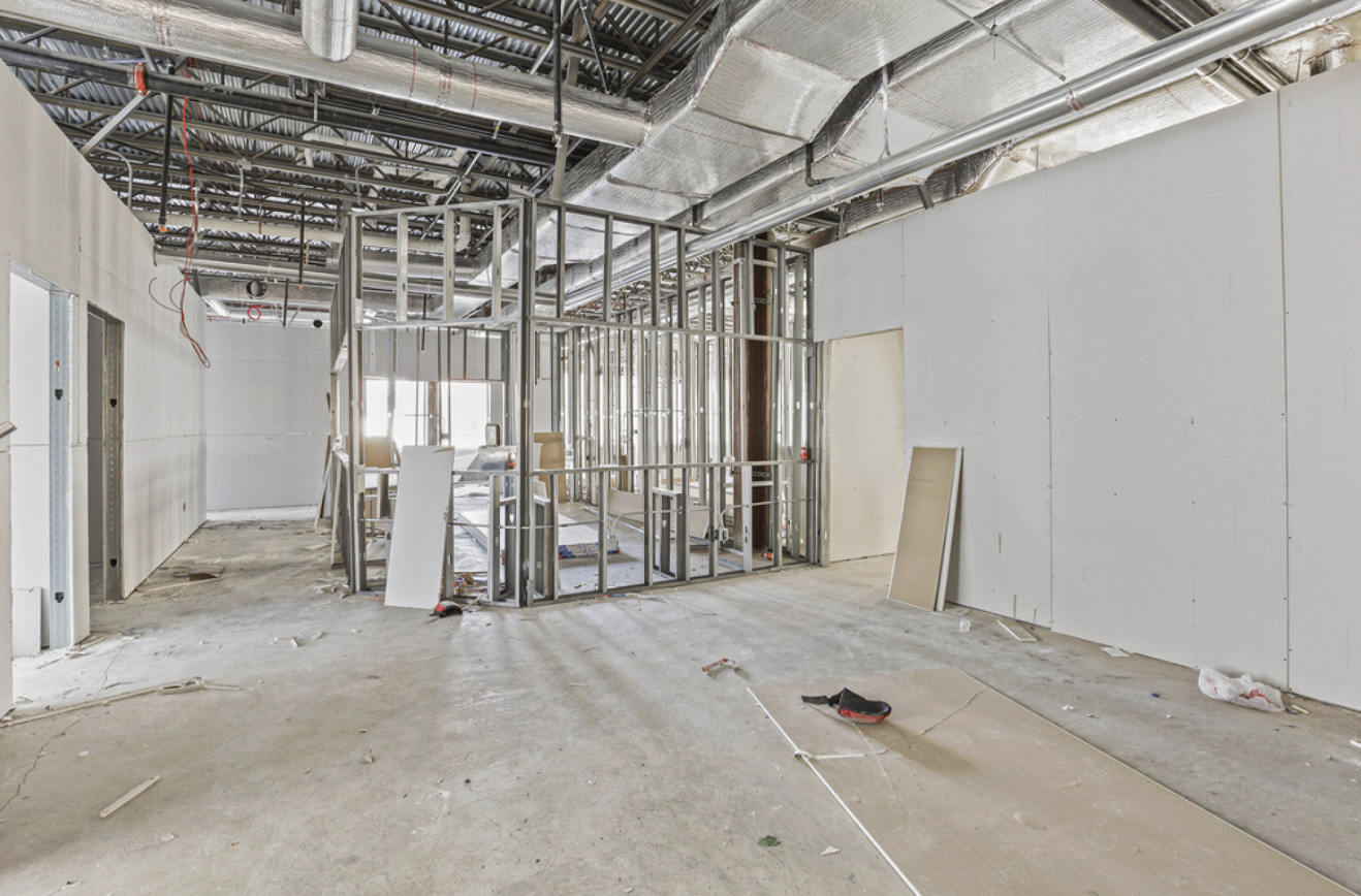 14489 John Humphrey Drive, Orland Park, IL 60462